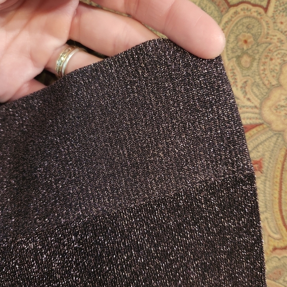 Forever 21 Leggings - Picture 7 of 8